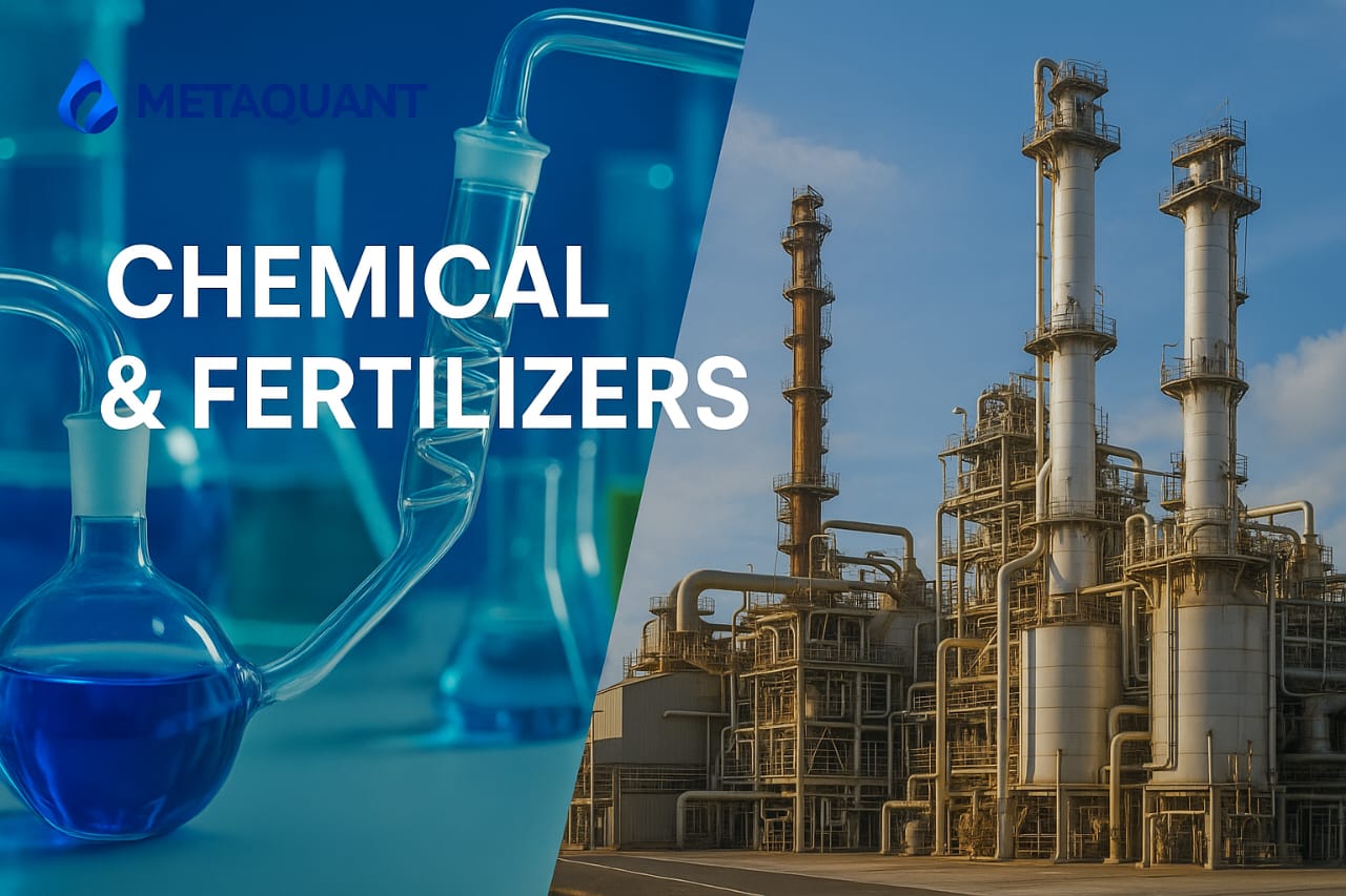 WhatsApp Image 2025-06-26 at 6.04.44 PM