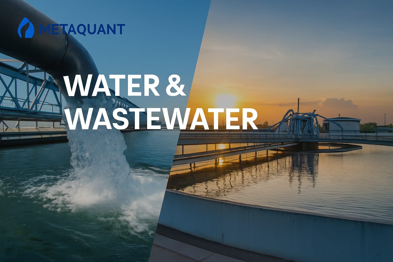 WhatsApp Image 2025-06-26 at 6.08.33 PM