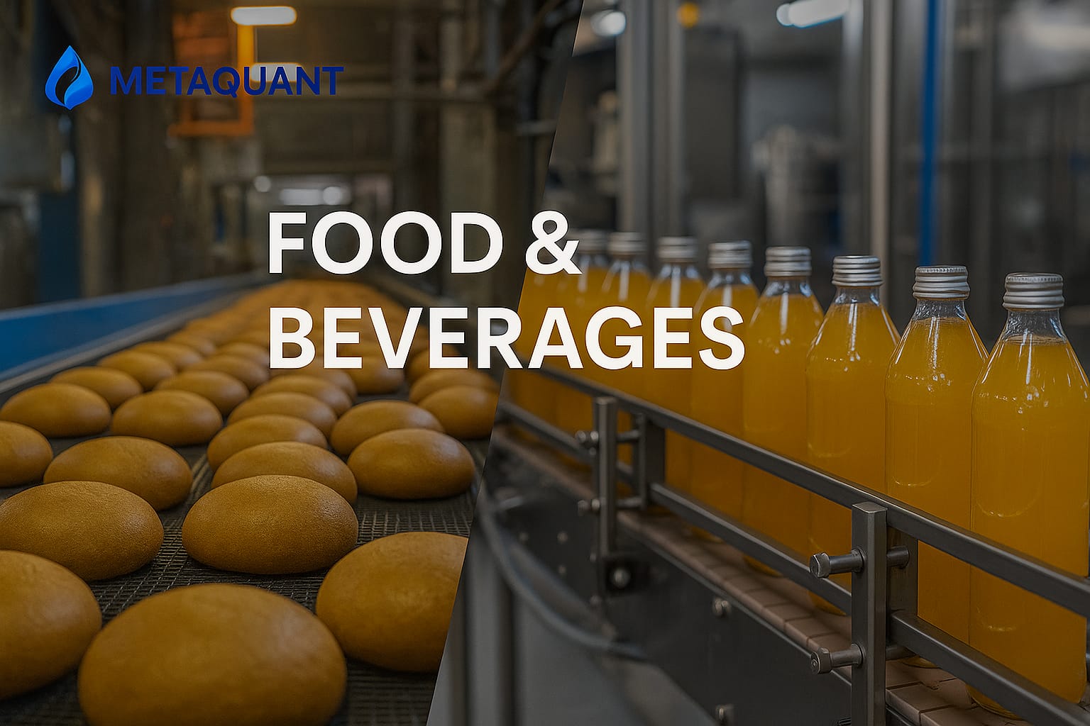 WhatsApp Image 2025-06-26 at 6.15.09 PM