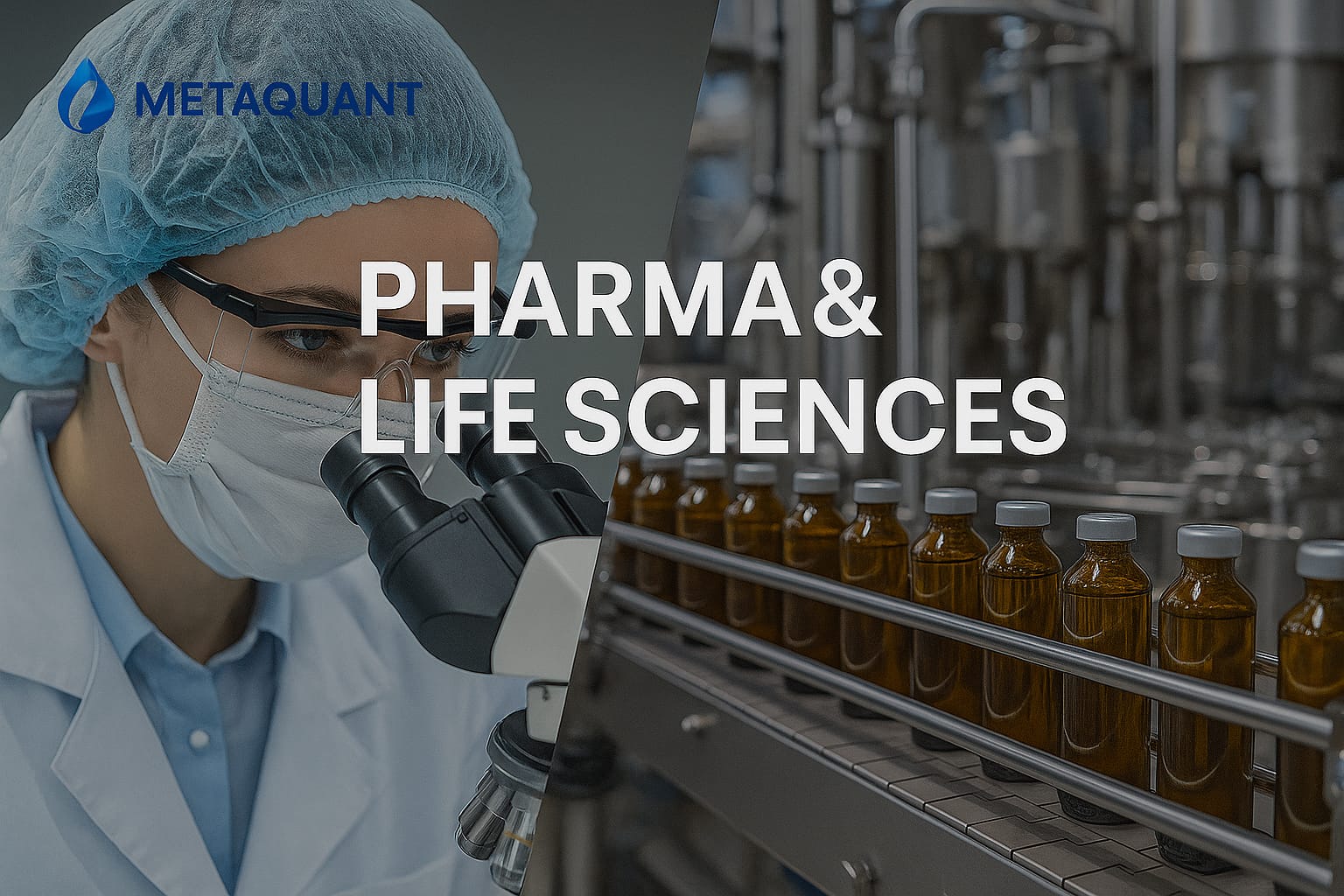 WhatsApp Image 2025-06-26 at 6.26.41 PM