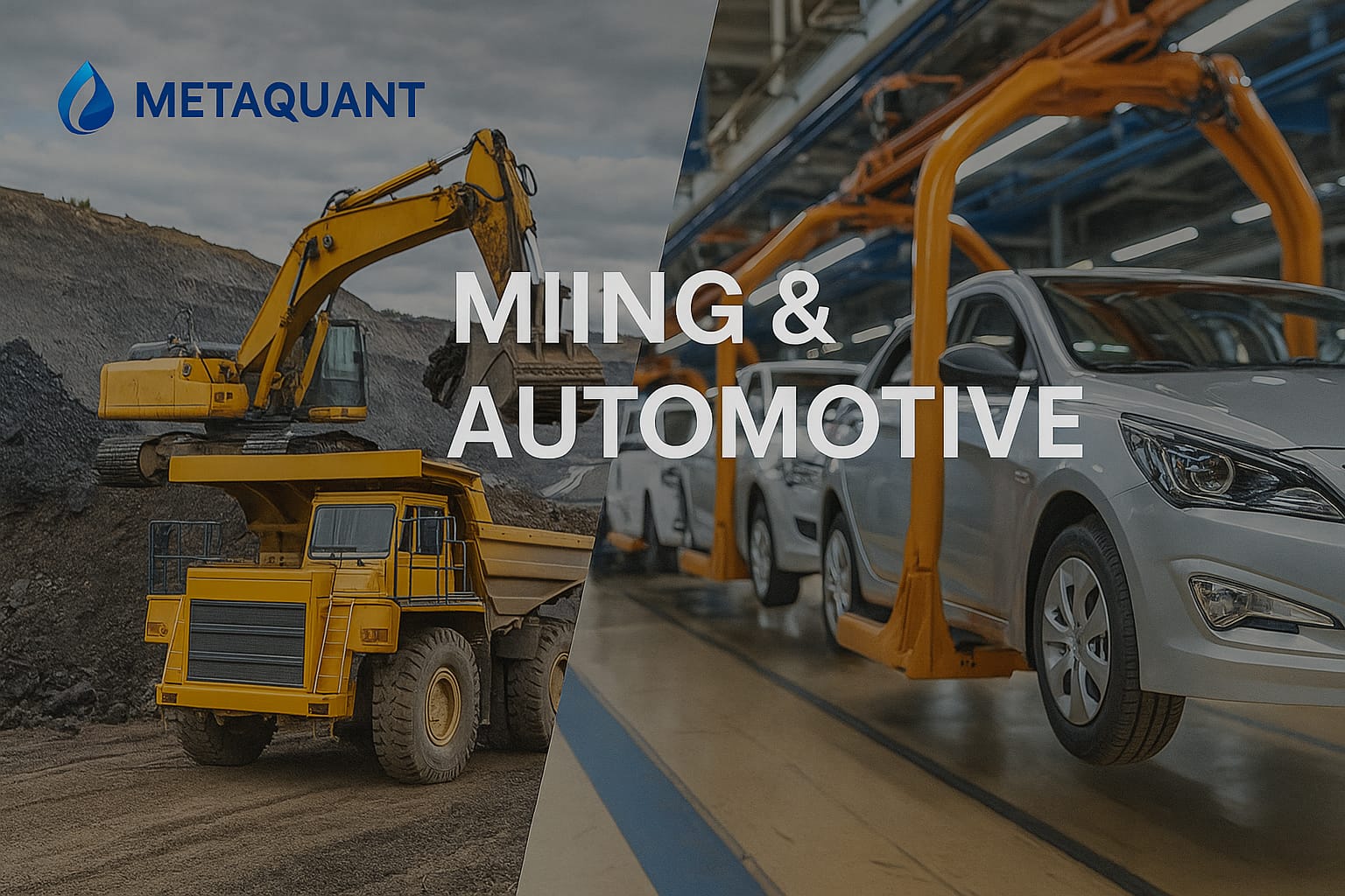 WhatsApp Image 2025-06-26 at 6.29.28 PM