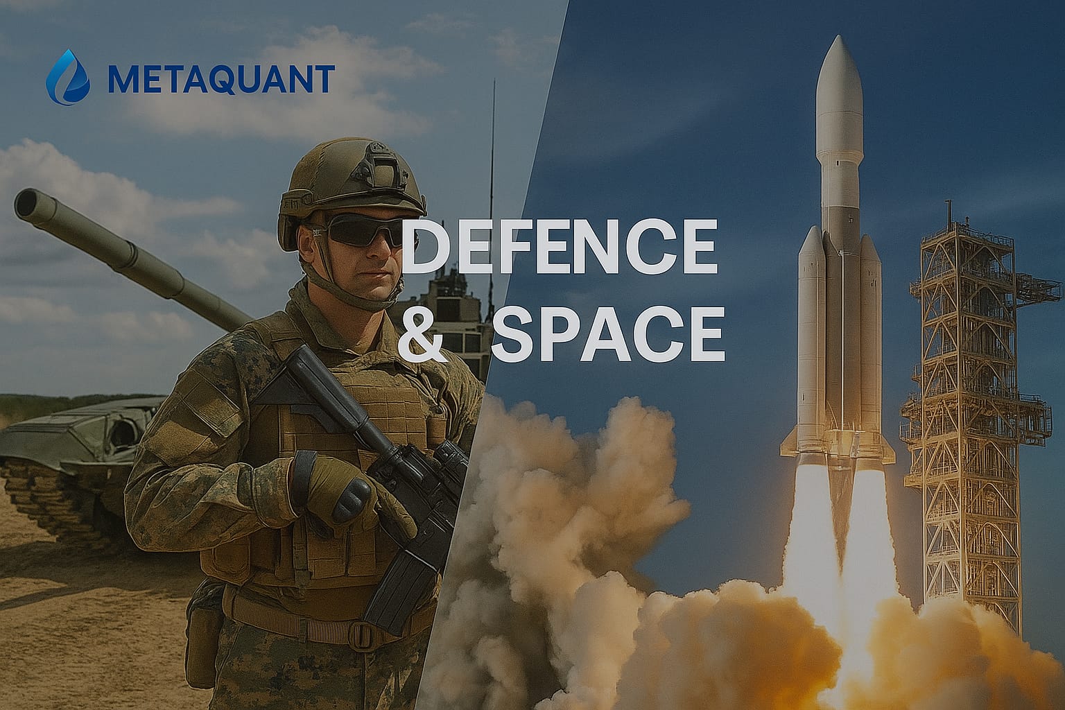 WhatsApp Image 2025-06-26 at 6.39.09 PM