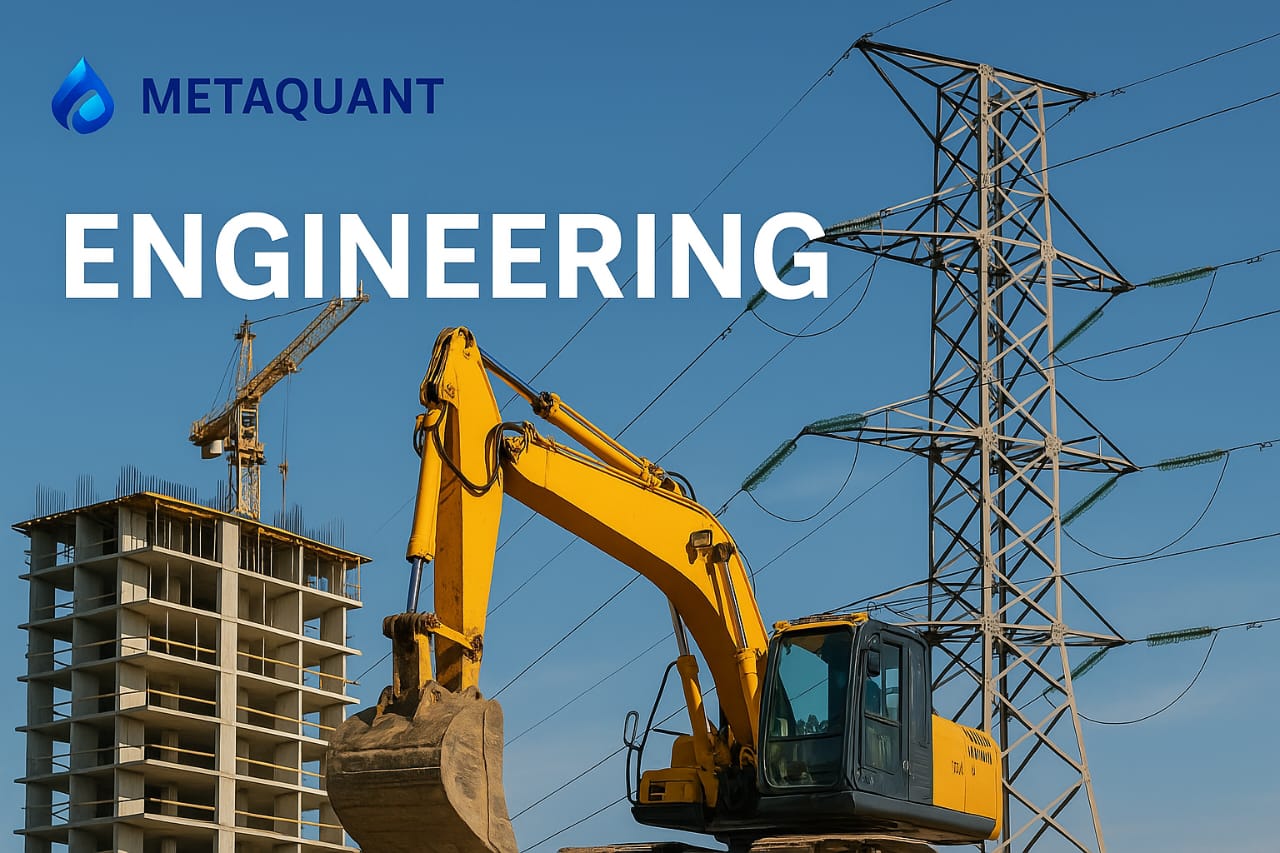 WhatsApp Image 2025-06-26 at 9.08.08 PM