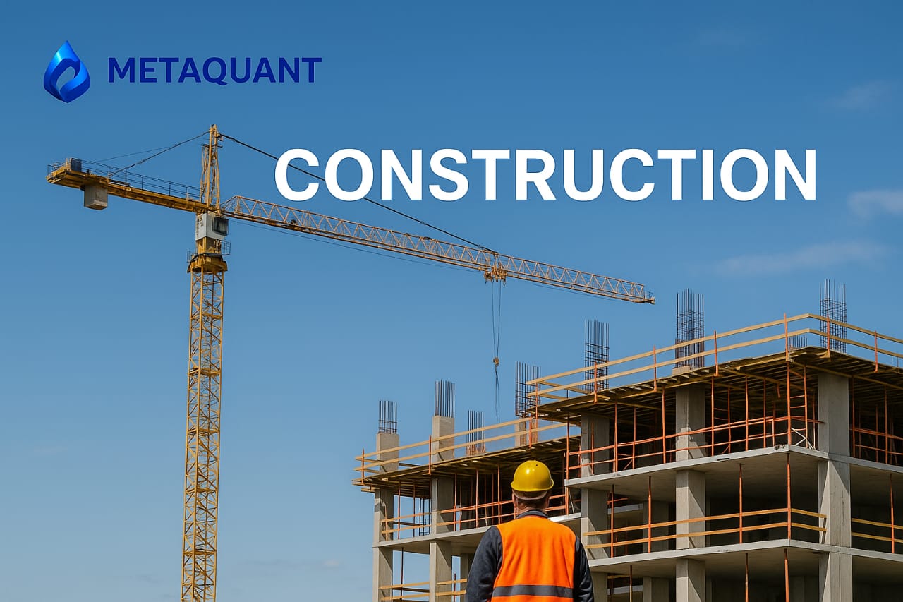 WhatsApp Image 2025-06-26 at 9.08.09 PM (1)