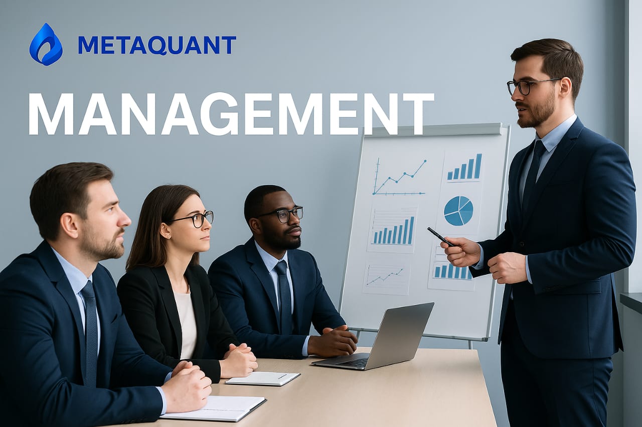 WhatsApp Image 2025-06-26 at 9.08.09 PM (2)