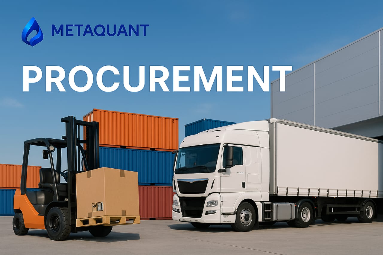 WhatsApp Image 2025-06-26 at 9.08.09 PM