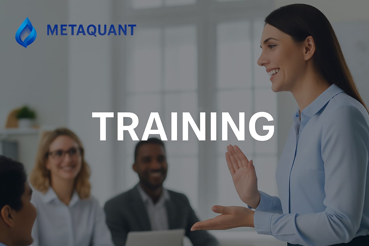 WhatsApp Image 2025-06-26 at 9.08.10 PM (1)