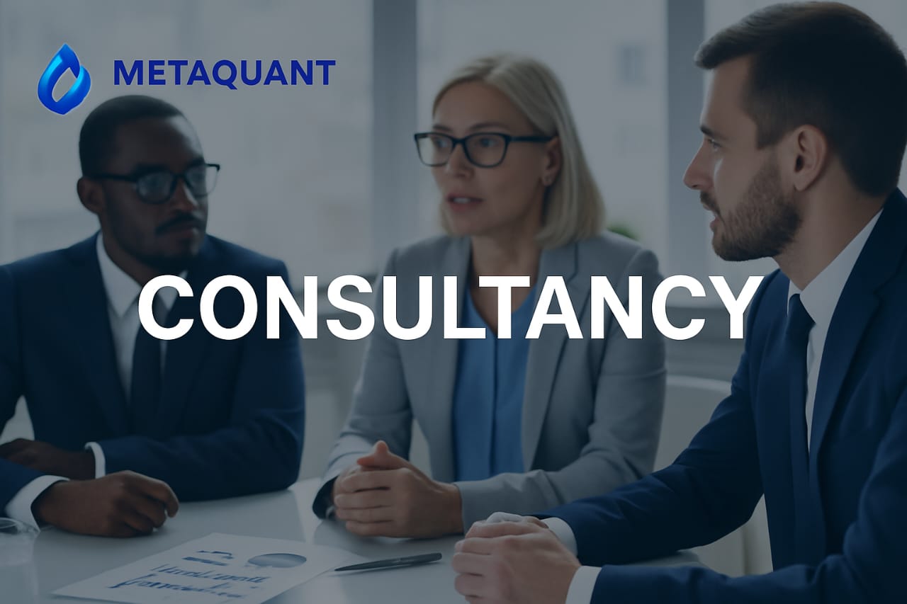 WhatsApp Image 2025-06-26 at 9.08.10 PM