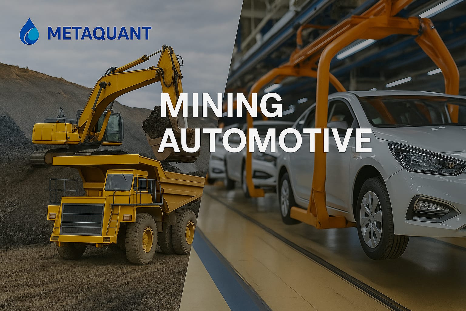 WhatsApp Image 2025-06-30 at 1.42.09 PM