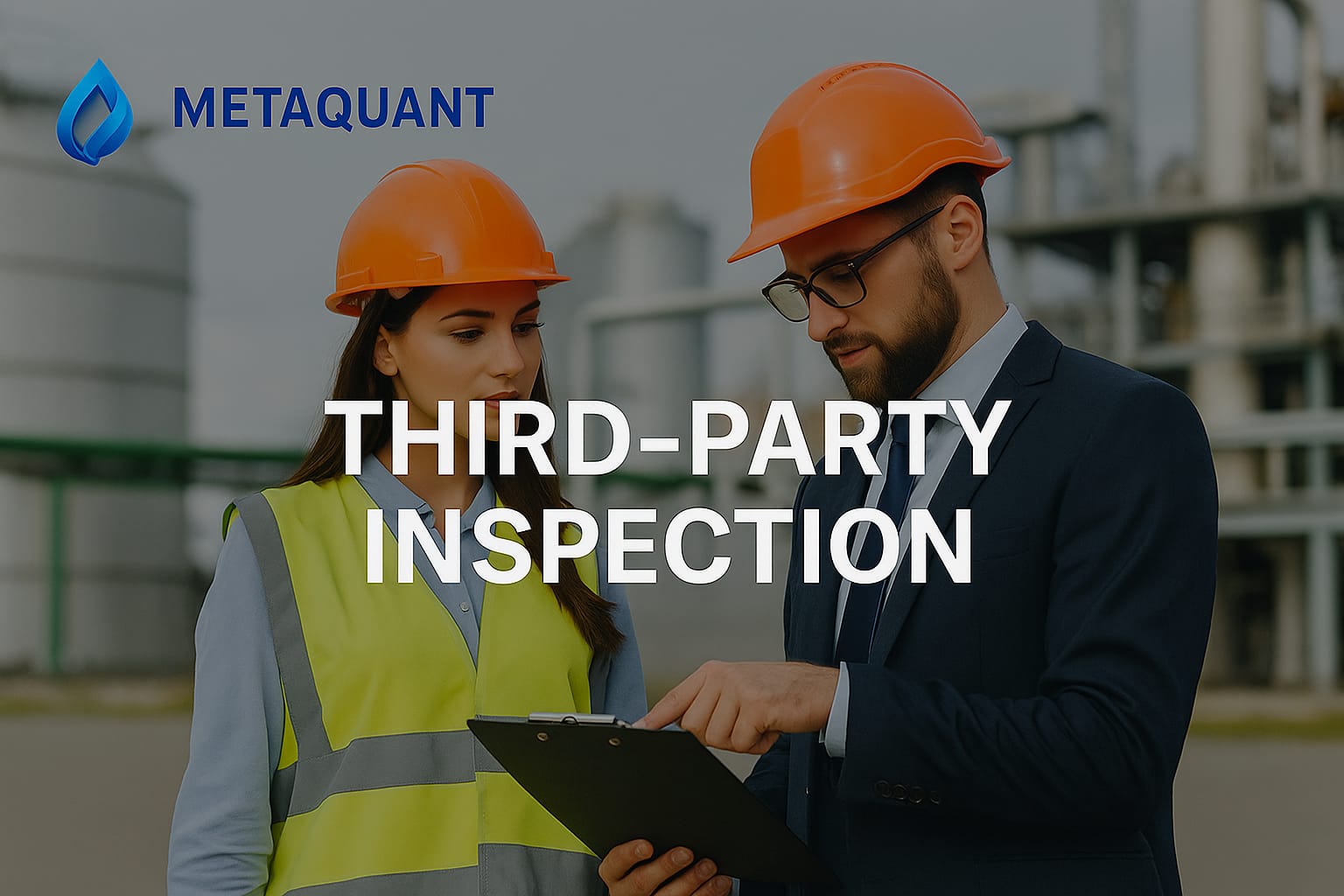 WhatsApp Image 2025-06-30 at 1.55.54 PM