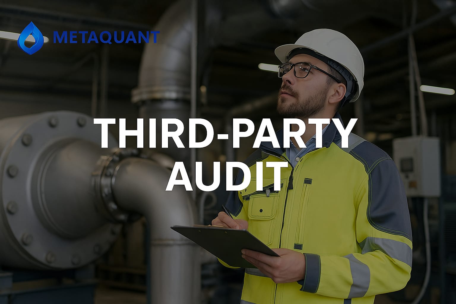 WhatsApp Image 2025-06-30 at 2.05.40 PM